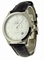 Zenith Grande Class 03.0510.4002/01.c492 Mens Watch