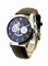 Zenith Grande Class 03.0520.4021.75C Mens Watch