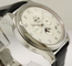 Zenith Grande Class 03.0520.410/02.C492 Mens Watch