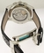 Zenith Grande Class 03.0520.410/02.C492 Mens Watch