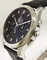 Zenith Grande Class 03.0520.410/22.C492 Mens Watch