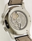 Zenith Grande Class 03.0520.410/22.C492 Mens Watch