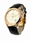 Zenith Grande Class 18.0520.4002/01.c492 Mens Watch