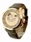 Zenith Grande Class 18.0520.4037/71.C491 Mens Watch