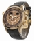 Zenith Grande Class 18.0520.403702.C661 Mens Watch