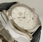 Zenith Grande Class 65.0520.4002/01.C493 Mens Watch