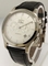 Zenith Grande Class 65.0520.4002/01.C493 Mens Watch