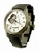 Zenith Grande Class 95.1260.4021/77 Mens Watch