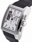 Zenith Port Royal 03.0540.4021/01.R512 Mens Watch