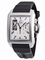 Zenith Port Royal 03.0540.4021/01.R512 Mens Watch