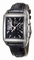 Zenith Port Royal 03.0540.4021/21.C503 Mens Watch