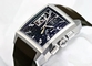 Zenith Port Royal 03.0540.4021/75.R513 Mens Watch