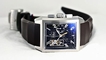 Zenith Port Royal 03.0540.4021/75.R513 Mens Watch