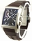 Zenith Port Royal 03.0540.4021/75.R513 Mens Watch