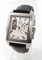 Zenith Port Royal 03.0550.4021/01.C503 Mens Watch