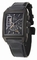 Zenith Port Royal 96.0540.4021/77.C550 Mens Watch