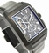 Zenith Port Royal 96.0550.4021/77.C550 Mens Watch