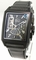 Zenith Port Royal 96.0550.4021/77.C550 Mens Watch