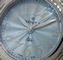 Zenith Star 03.1220.67/51.C532 Ladies Watch