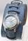 Zenith Star 03.1220.67/51.C532 Ladies Watch