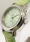 Zenith Star 03.1220.67/61.C534-1 Ladies Watch