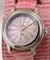 Zenith Star 03.1220.67/71.C533 Ladies Watch