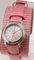 Zenith Star 03.1220.67/71.C533 Ladies Watch