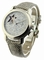 Zenith Star 03.1230.4021/02.C508 Mens Watch