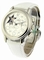 Zenith Star 03.1230.4021/32C Mens Watch