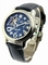 Zenith Star 03.1230.4021.27C Mens Watch