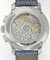 Zenith Star 16.1230.4002/51.C514 Ladies Watch