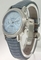 Zenith Star 16.1230.4002/51.C514 Ladies Watch