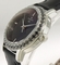 Zenith Star 16.1230.67/21.C672 Ladies Watch