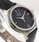 Zenith Star 16.1230.67/21.C672 Ladies Watch