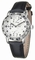 Zenith Star 16.1231.67/01.C626 Ladies Watch