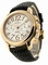 Zenith Star 18.1230.4002/01.c536 Mens Watch