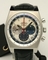 Zenith Vintage 1965 03.1969.469/01 Mens Watch