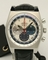 Zenith Vintage 1965 03.1969.469/01 Mens Watch