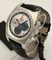 Zenith Vintage 1965 03.1969.469/01 Mens Watch