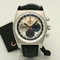 Zenith Vintage 1965 03.1969.469/01 Mens Watch