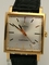 Zenith Vintage 1965 35.1965.670/01.C506 Mens Watch