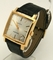 Zenith Vintage 1965 35.1965.670/01.C506 Mens Watch