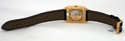 Zenith Vintage 1965 35.1965.670/01.C506 Mens Watch