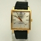 Zenith Vintage 1965 35.1965.670/01.C506 Mens Watch