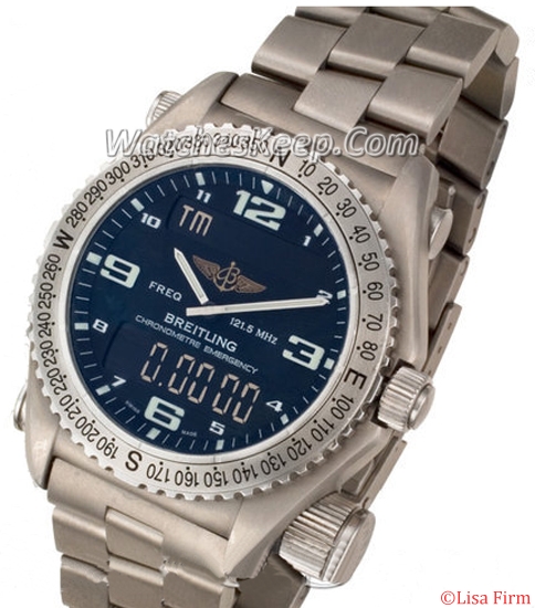 breitling gmt watches