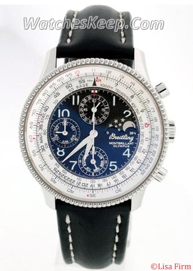 breitling a19350