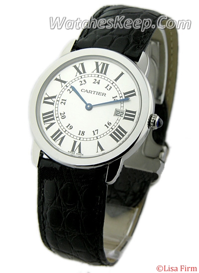 cartier w6700255