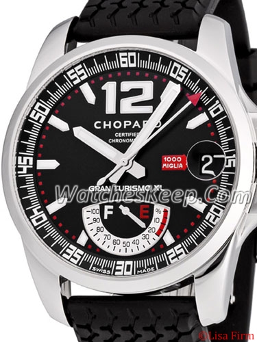 Chopard Mille Miglia 16/8457 Mens Watch