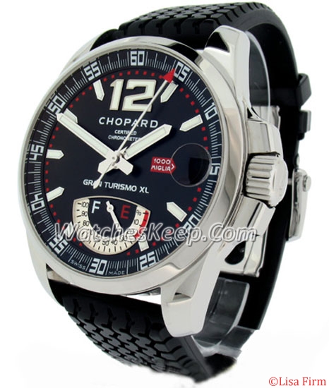 mille miglia chopard watch