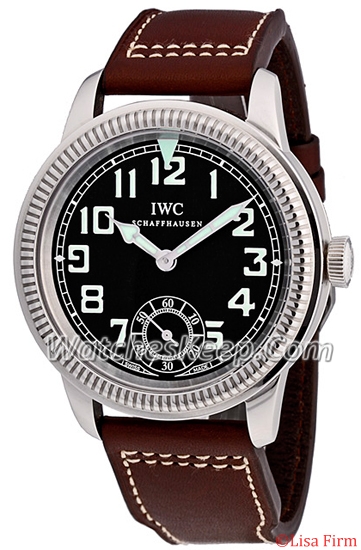 iwc-vintage-collection-iw325401-mens.jpg